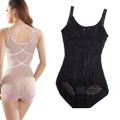BODYSUIT CORSET BODY SHAPER TUMMY CONTROL UNDERBUST NOW GOING FOR ONLY R250!