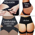 BUTT LIFTERS NOW ON SPECIAL FOR ONLY R350 HURRY WHILE STOCKS LAST!!!!