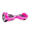 VARIOUS COLORS HOVERBOARDS WITH BLUETOOTH & LED LIGHTS WITH OR WITHOUT HANDLE