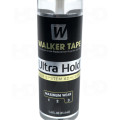 Walker Ultra Hold Adhesive 1.4oz by Ultrahold Lace glue