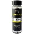 Walker Ultra Hold Adhesive 1.4oz by Ultrahold Lace glue