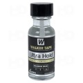 Walker Ultra Hold Adhesive 0.5 oz by Ultrahold Lace glue