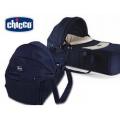 Chicco Transporter Carrycot