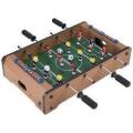 Mini Football Table