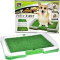 Dog Potty Trainer