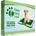 Dog Potty Trainer