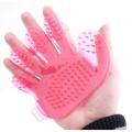 Pet Wash Brush