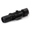 Rifle Scope with Laser Sight-On special this week only