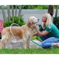 Woof Washer 360 Pet Washing System