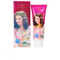 Breast Enlarging Cream