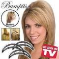 Bumpits hair volumizer