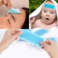 Cooling Patch for Immediate Cooling Relief for Fever