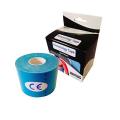 Kinesiology Therapeutic Sports Tape