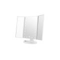 Led Magnifying Mirror