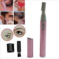 Mini Hair Trimmer For Ladies