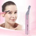 Mini Hair Trimmer For Ladies
