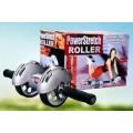 Power Stretch Roller