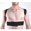 Royal Energizing Posture Support Brace