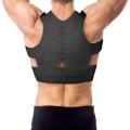 Royal Energizing Posture Support Brace