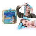 Sleep Hair Styler Roller Curler Kit