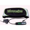 Vibroaction Belt -- Slender shaper slimming belt massage belt