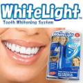Whitelight Teeth Whitener