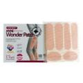Wonder Patch for Legs Lower Body Slimming Patch