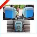 7.5L Capacity Portable Car Refrigerator Cooler or Warmer