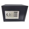 Digital Electronic Safe Box with Keypad Lock and keys