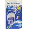 Mosquito Killer Lamp