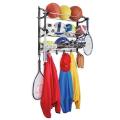 Sports Rack Organize Sports Equipment