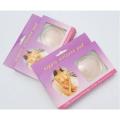 Nipple Silicone Pad