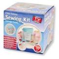 210 Pieces of Sewing Kit
