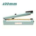 400mm Impulse Sealer