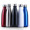 Always Hot or Cold Vacuum Bottle 500ml
