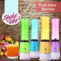 Shake n take 3 Blender