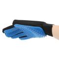 True Touch Deshedding Glove for Dogs and cats