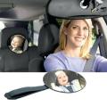 Car Back Seat Mirror for Baby