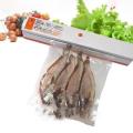 Vacuum Sealer Fresh Pack Pro Food Packer