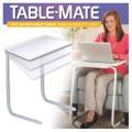 Table Mate 2
