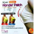 Wonder Patch for Breasts