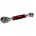 48 in 1 Universal Wrench Tool