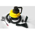 Wet Dry Canister Car Vacuum Cleaner