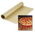 Reusable Non Stick Oven Liners
