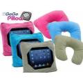 GoGo Pillow 3 in 1