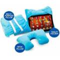 GoGo Pillow 3 in 1