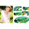 15m Coiled Retractable Hose