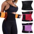 Hot Shaper Power Belt on special this week only!!!