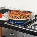 Gotham Steel Stove Top Grill