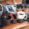 Universal Car Cup Holder